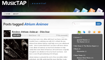 press/musictap_review/musictap_atriumanimae_diesirae.jpg