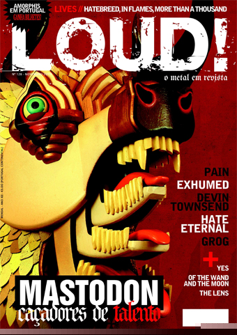 interviews/loud/loud128.jpg