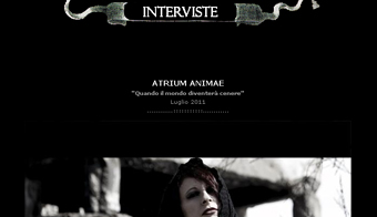 interviews/spectra_interview/spectra_atriumanimae_interview.jpg