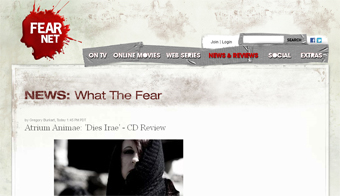 fearnet