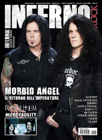 press/inferno/june11coverinfernorock.jpg