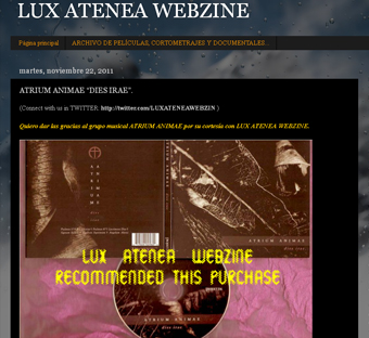 press/luxatenea/luxatenea_atriumanimae_diesirae.jpg