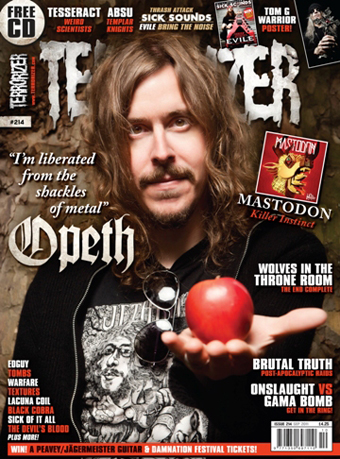 press/terrorizer/terrorizer214.jpg