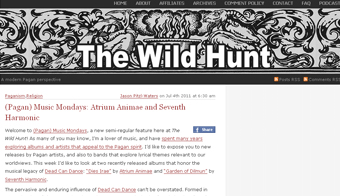 press/thewildhunt_article/thewildhunt_atriumanimae.jpg