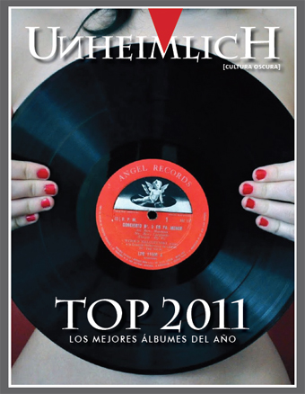 press/unheimlich/top2011.jpg